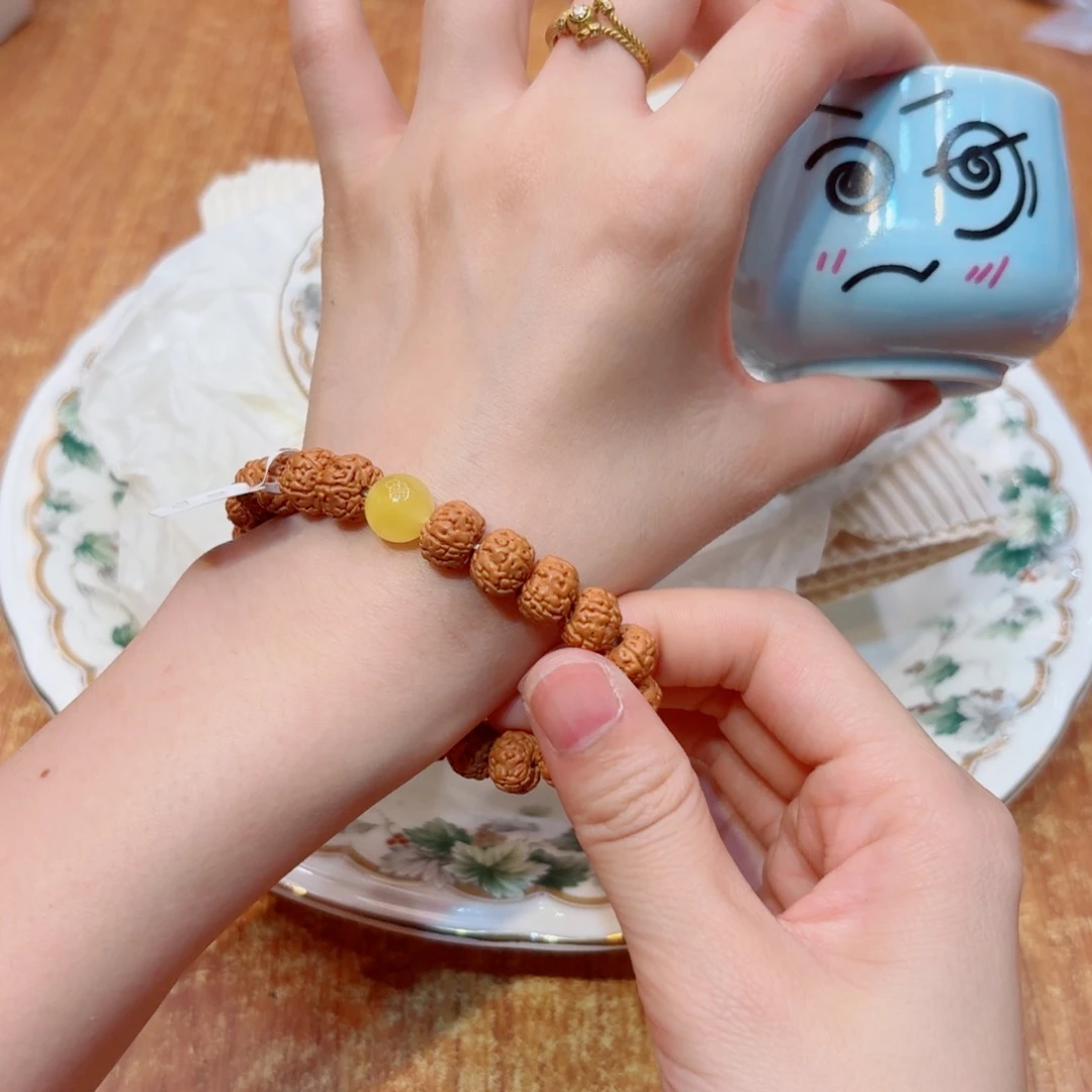 进口国内外精品美物。。。。