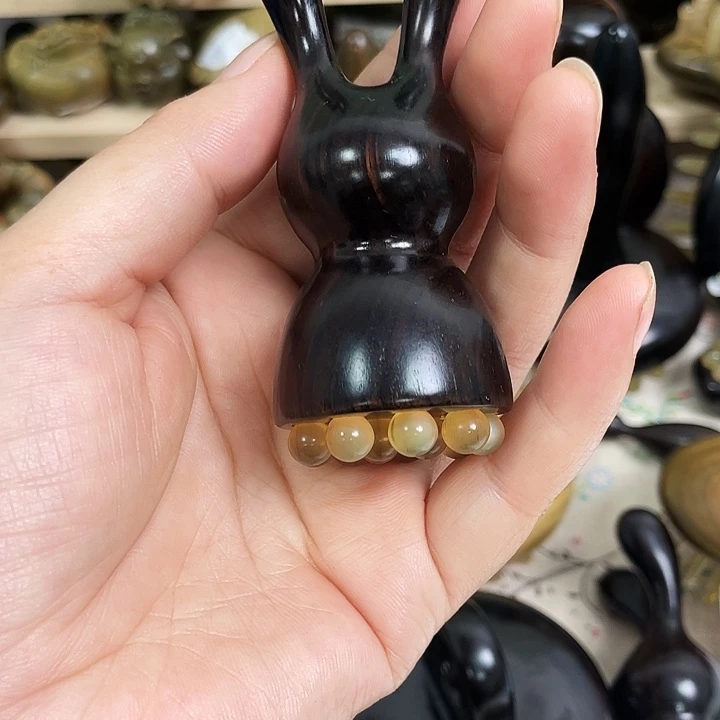 紫光县志等地的文物古迹和文物