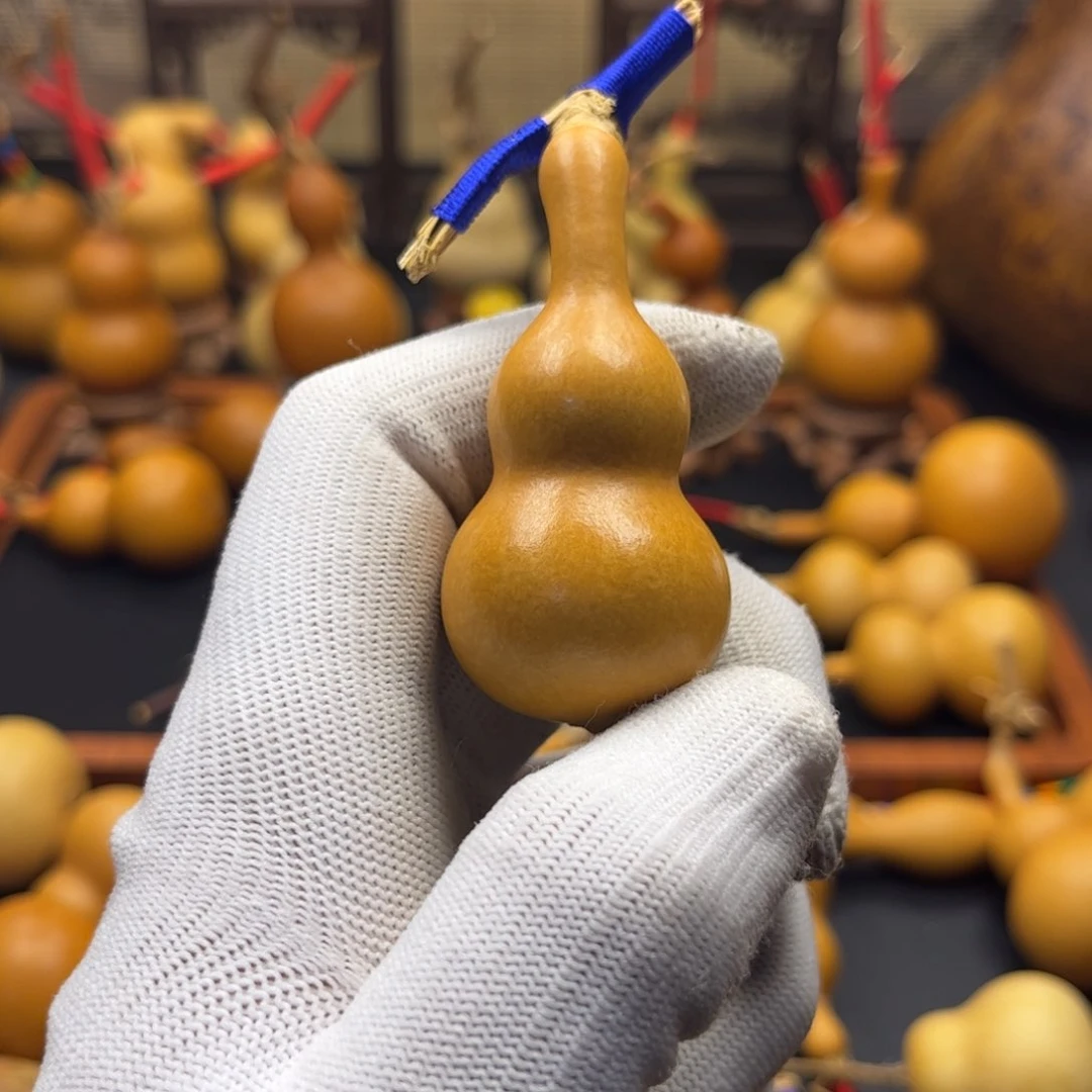 ?葫芦葫芦葫芦葫芦葫芦