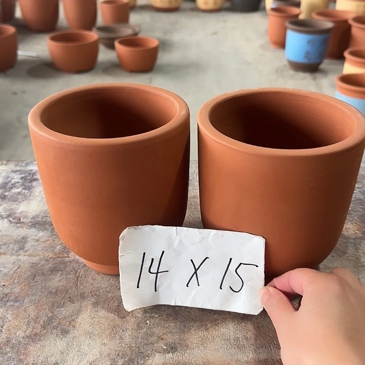 紫砂工厂直发211111