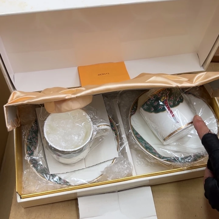 ****主谢谢谢谢谢谢谢谢谢谢