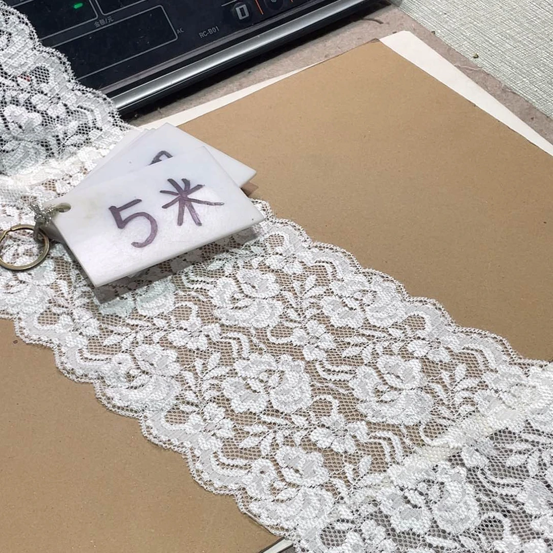 莱赛尔纤维直播链接闪购