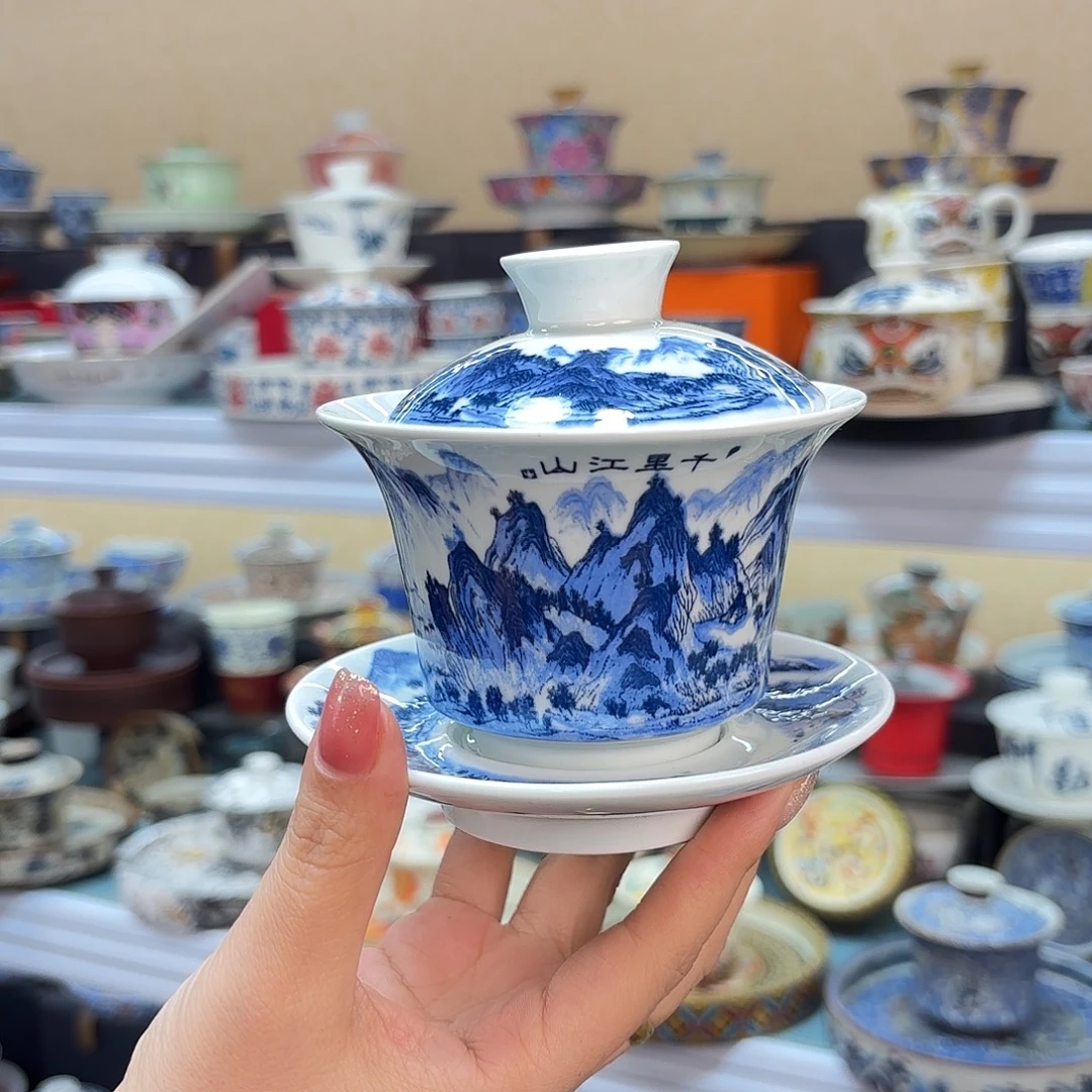 我也不知道我为什么要这样