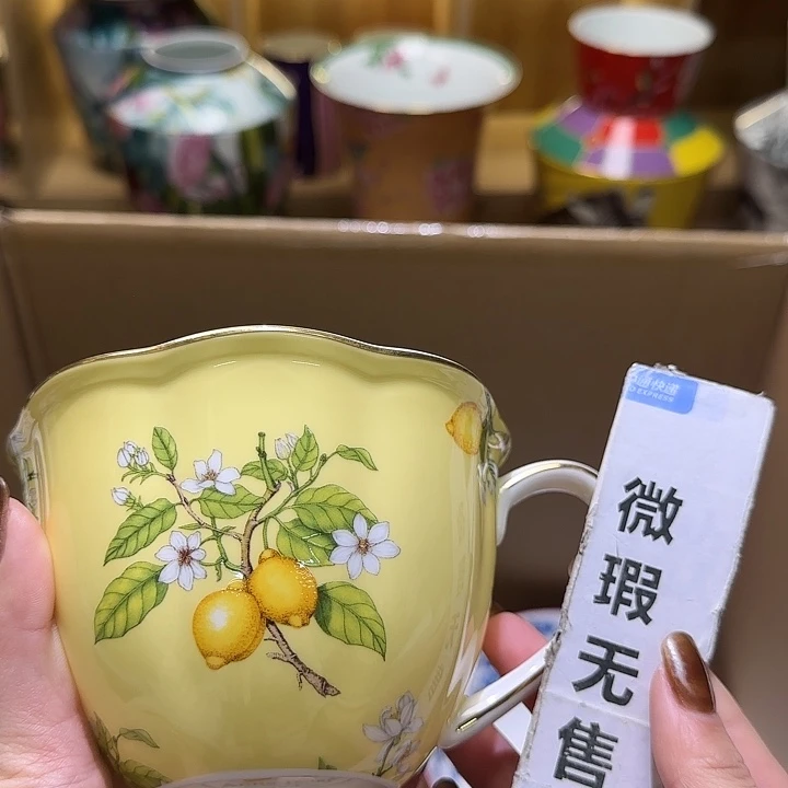 一***二骨瓷实付满10包邮哈