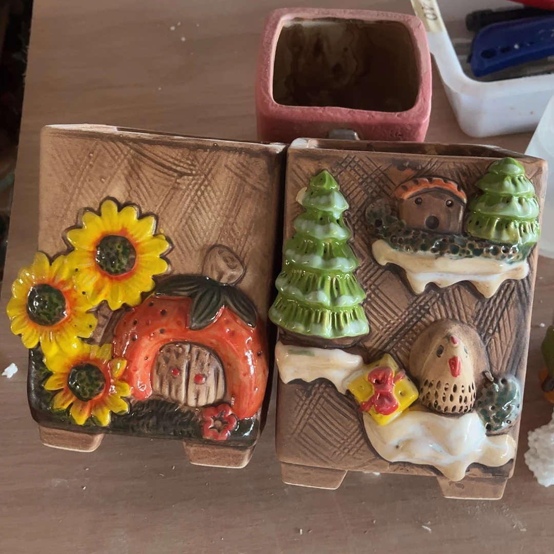 凑满15包邮发货发货