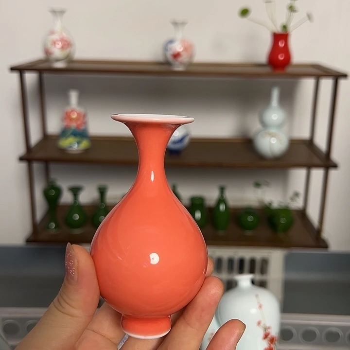 陶瓷景德镇陶瓷研究所