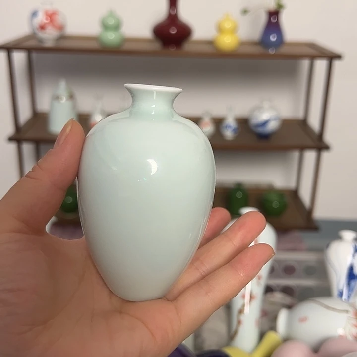 瓷片景德镇陶瓷研究所学会