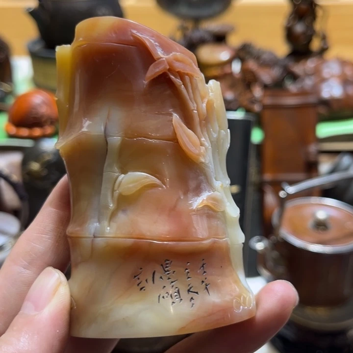 中古时代哈哈哈哈