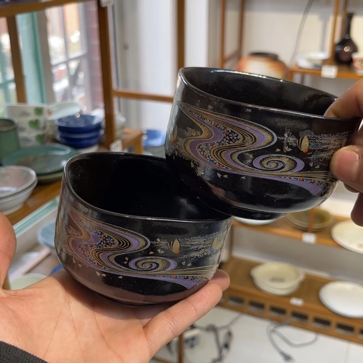 紫砂满28元包邮发货 默认微瑕 不退不换74