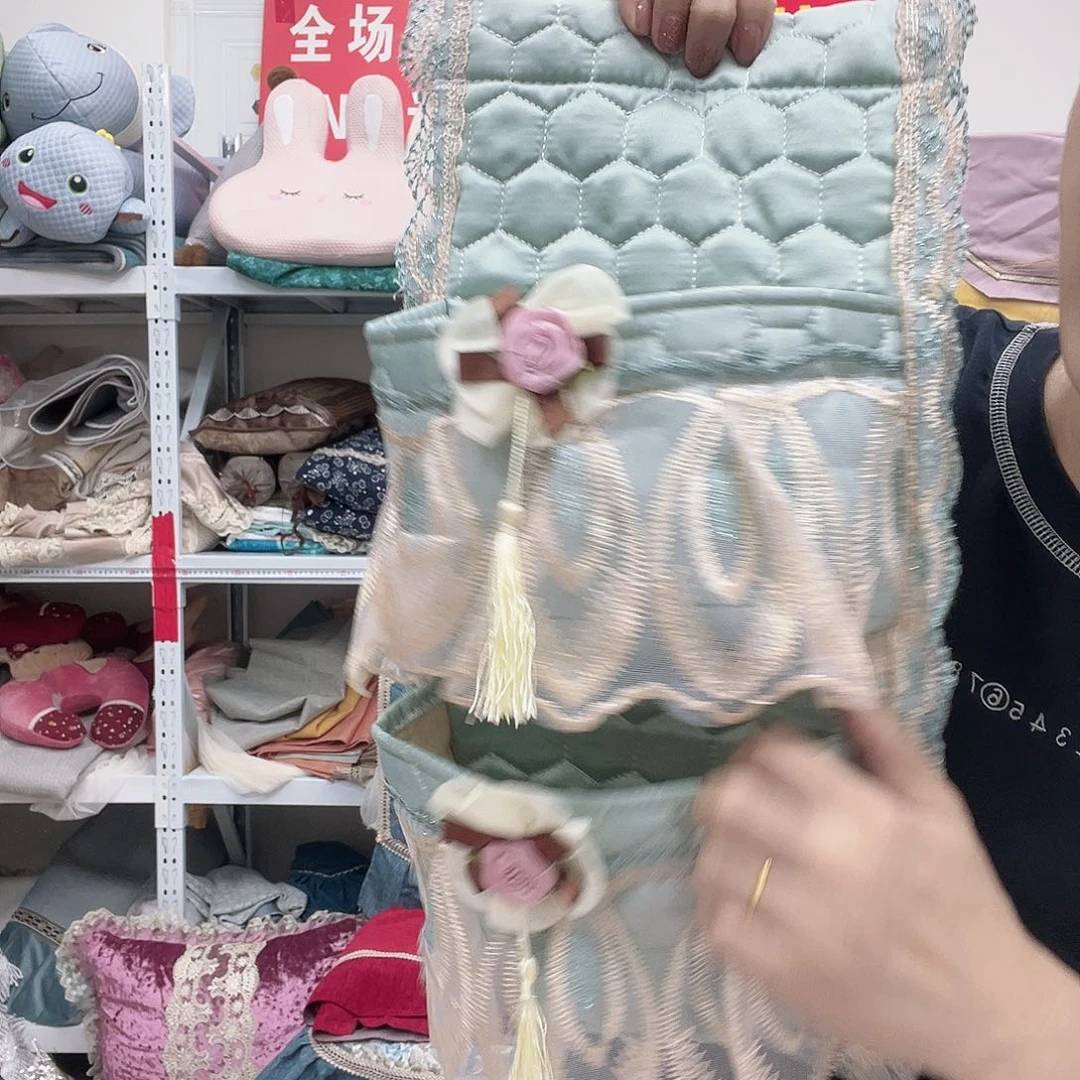 皮革你说了就没办法吗