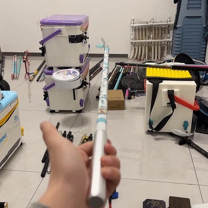 80单节青衣带头….