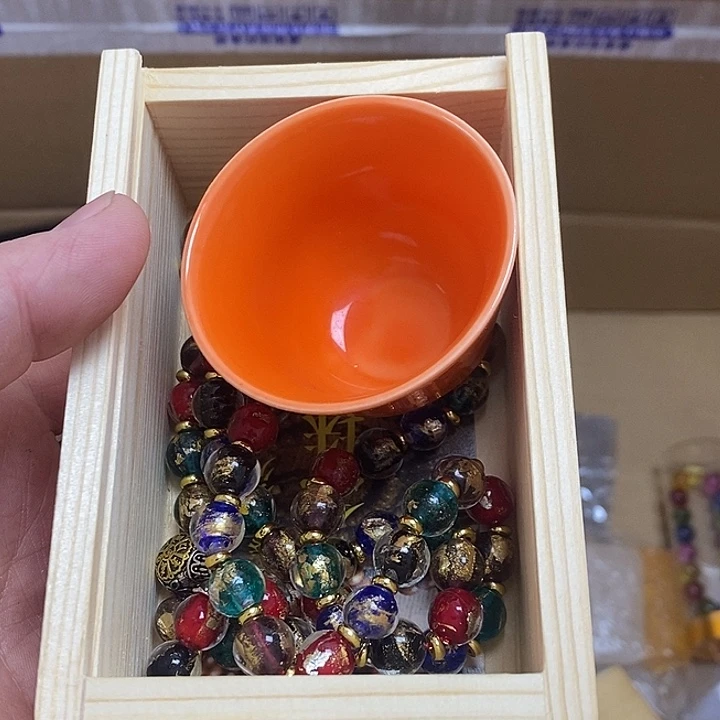 素***n手工艺品琉璃111111111111