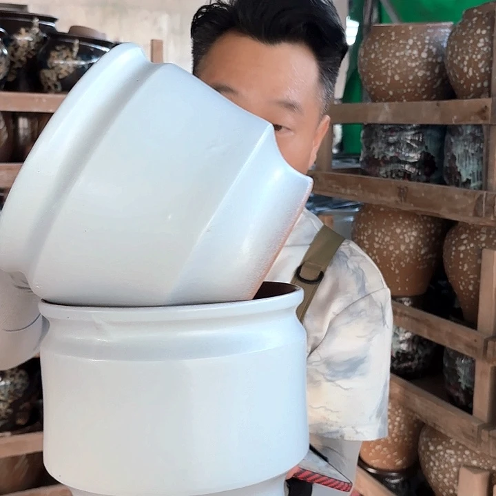 正品高19/21两个h
