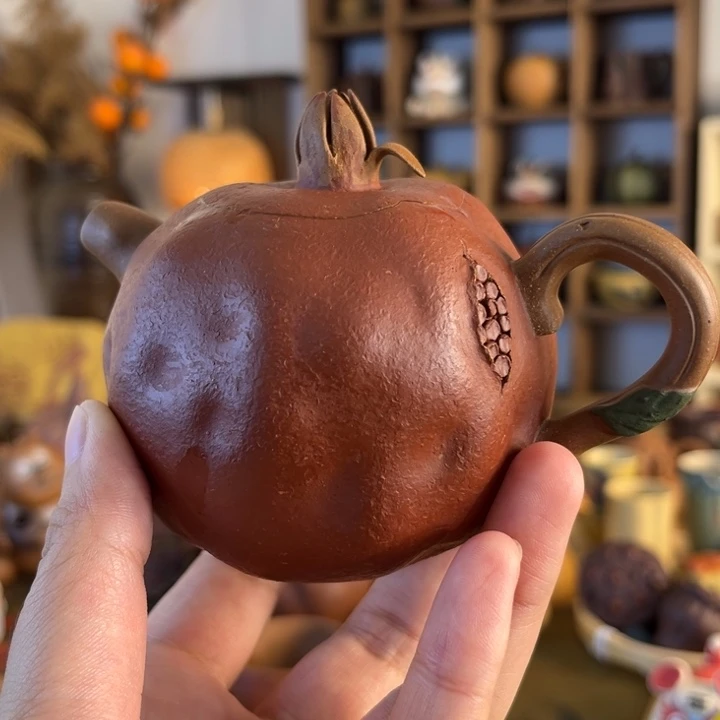 茶壶紫砂紫砂壶紫砂茶壶