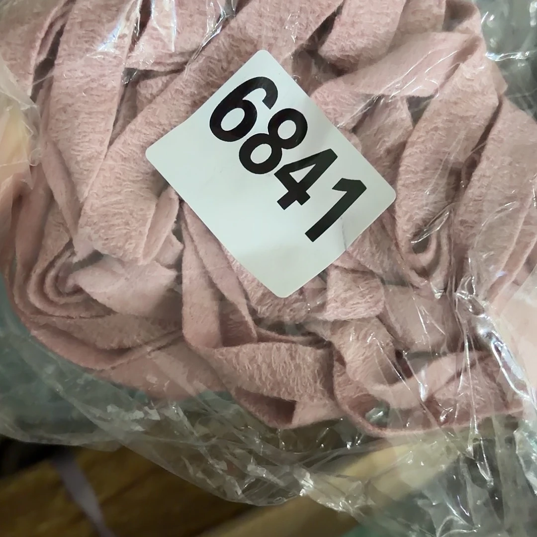 悠***然包装diy手工饰品辅料