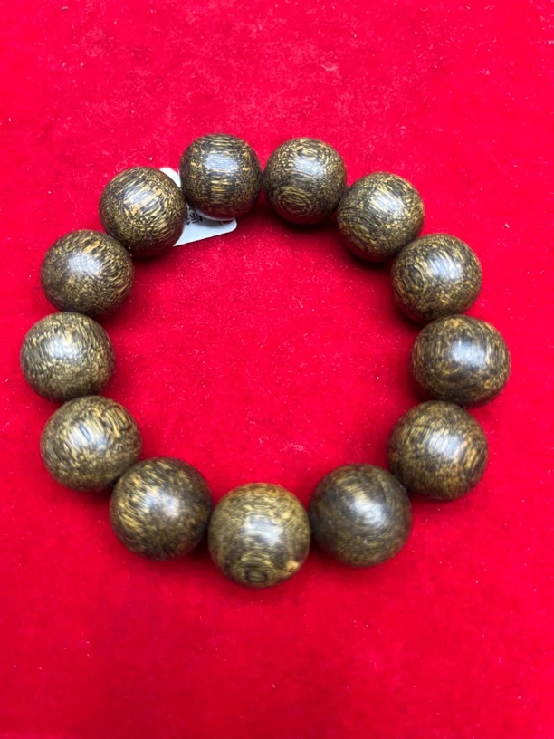 手串J链接331号文玩手串