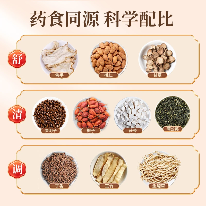 全焦膏全躯三焦不通上热下寒归元膏归中膏滋中焦膏