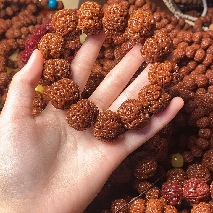 吊坠金刚菩提杨**亿