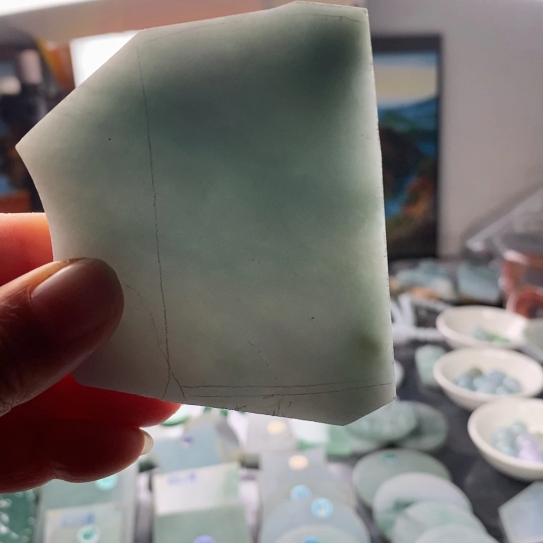 翡翠散珠翡翠翡翠翡翠翡翠