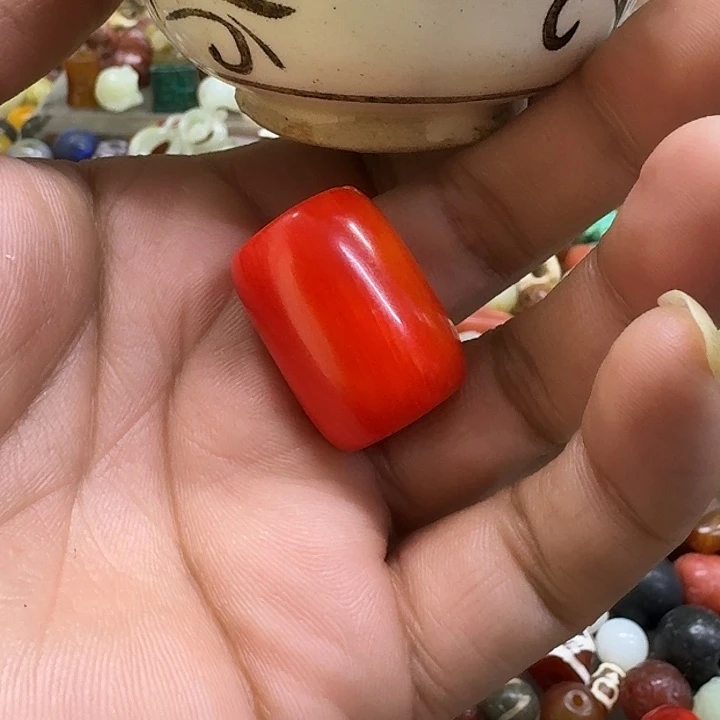 雨***行古珠配饰6666666666