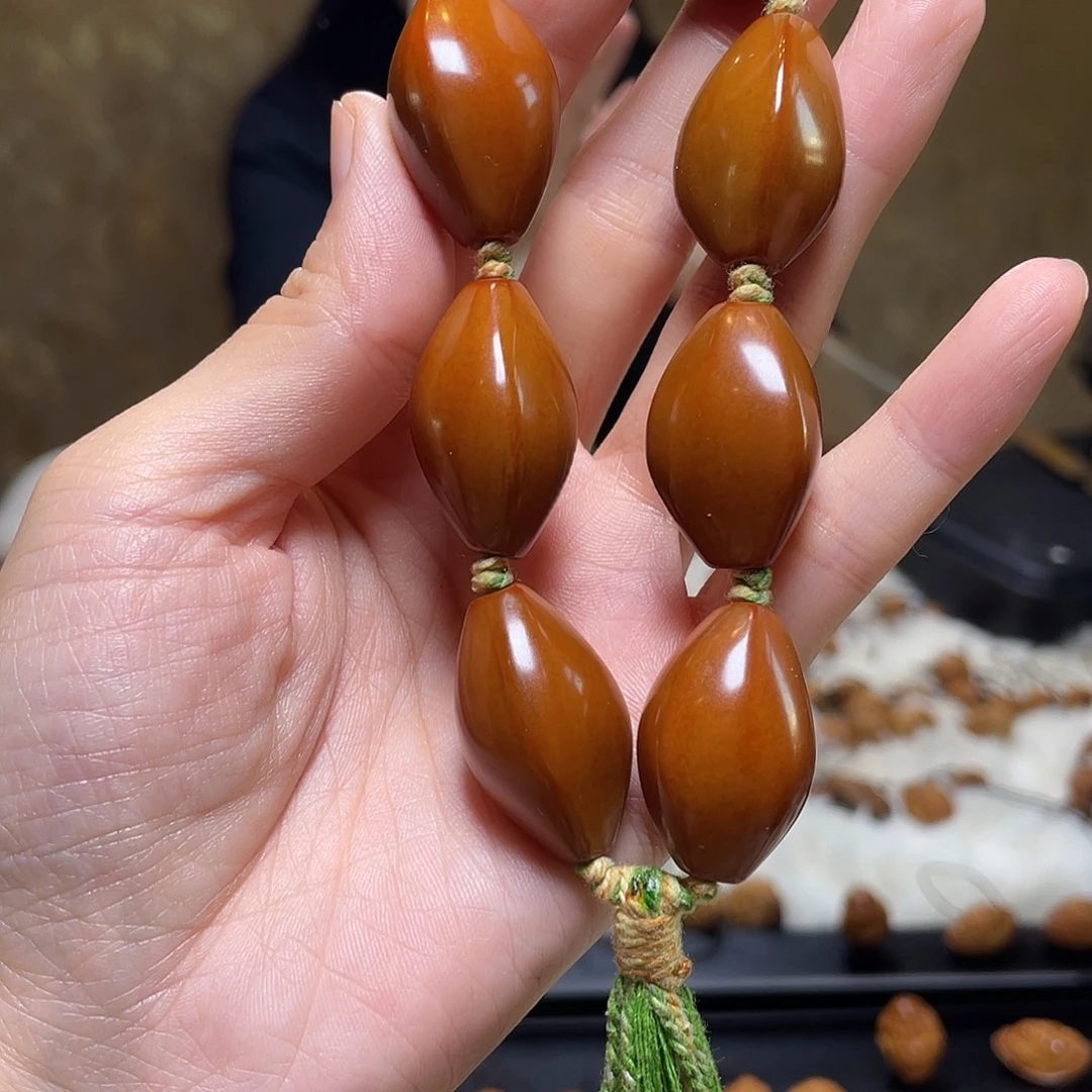 手串/手链橄榄核橄榄核