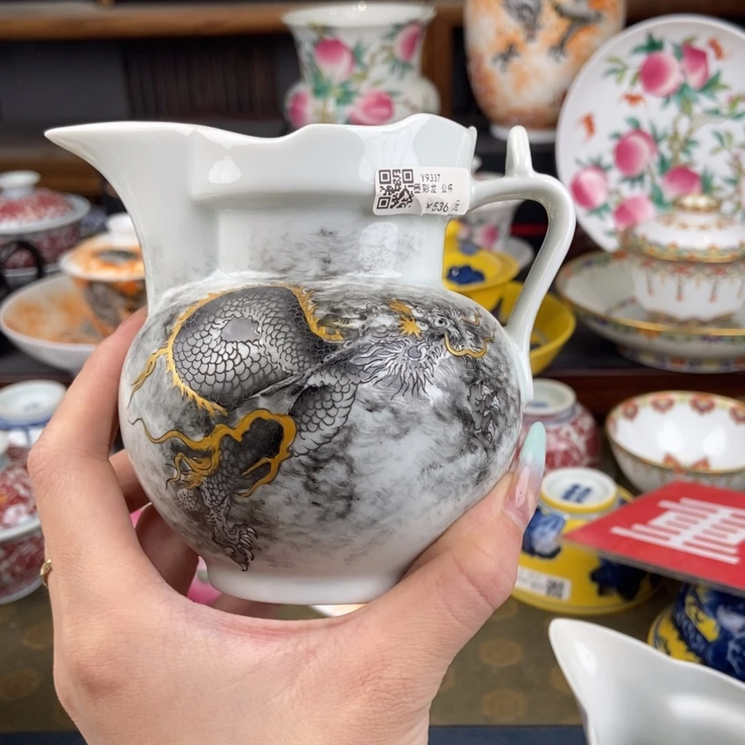 陶瓷艺术家作品展，，陶瓷