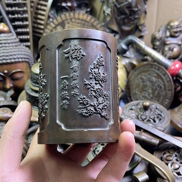 铜器88588699888898888888