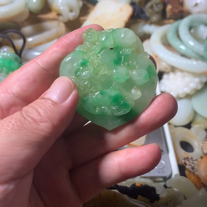 超***凡感谢各位的支持和厚爱