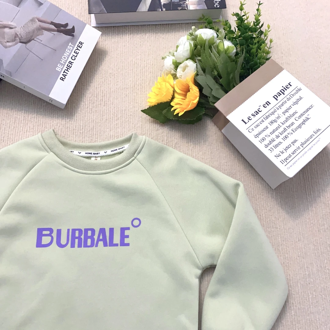 童装-直播间扣号链接-微瑕-微脏- no售后