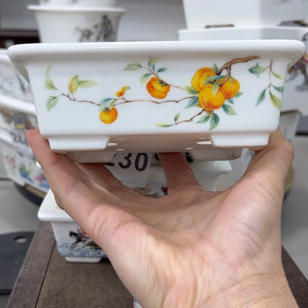 陶瓷内直径12-9-3.5