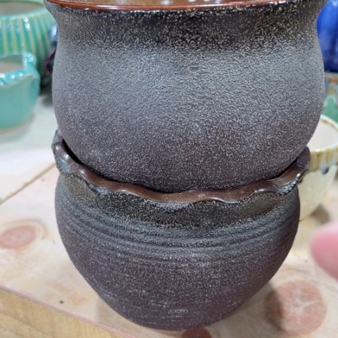 陶瓷新年快乐全部是福利满9包邮发