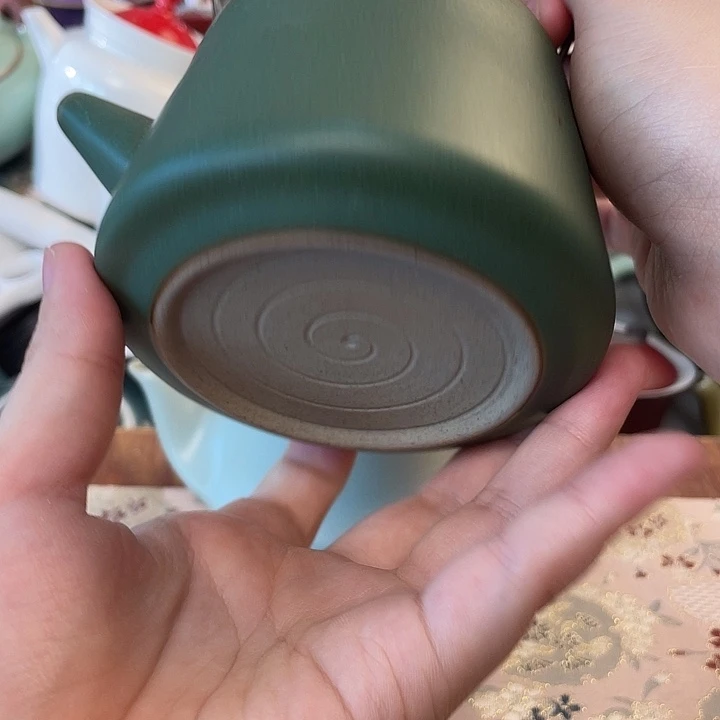 茶具套装特价包邮