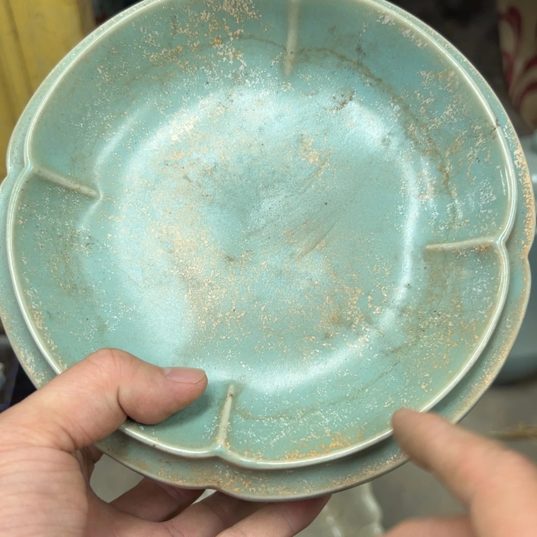 摆件瓷瓷瓷瓷瓷瓷瓷瓷瓷瓷