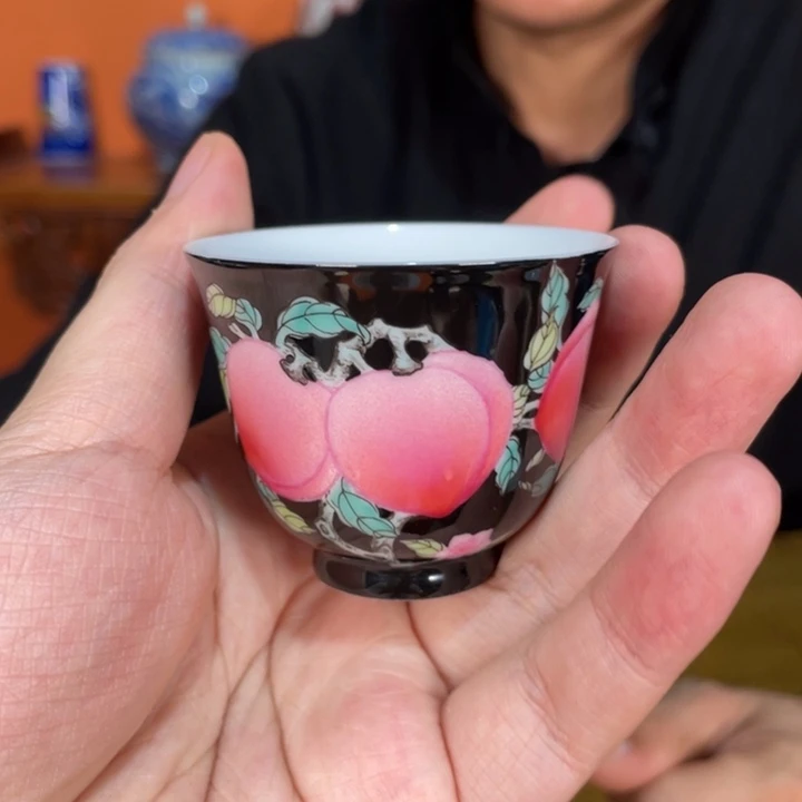 福利来啦，福利来啦