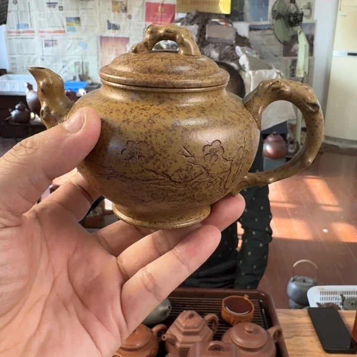 紫砂茶杯888888888888888888888