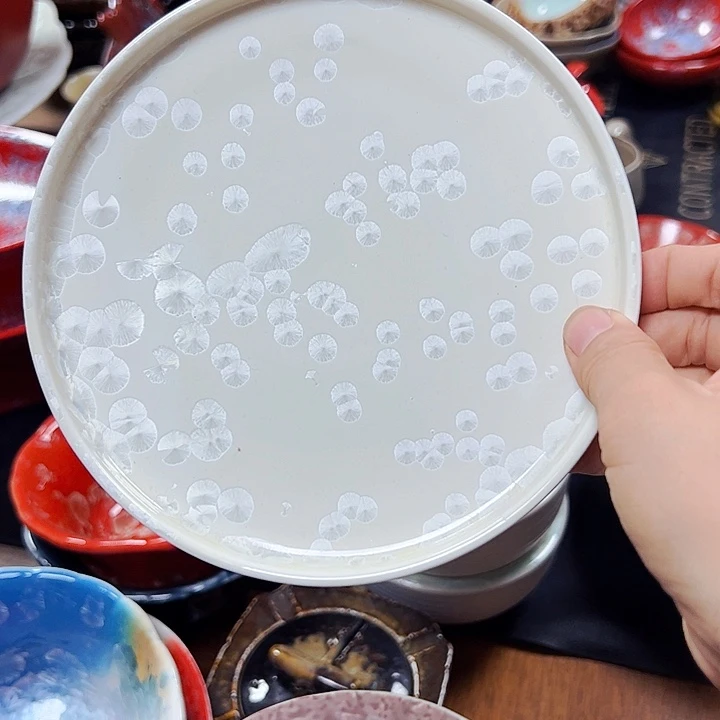 妮***a瓷片嗯，全场买满20包邮。