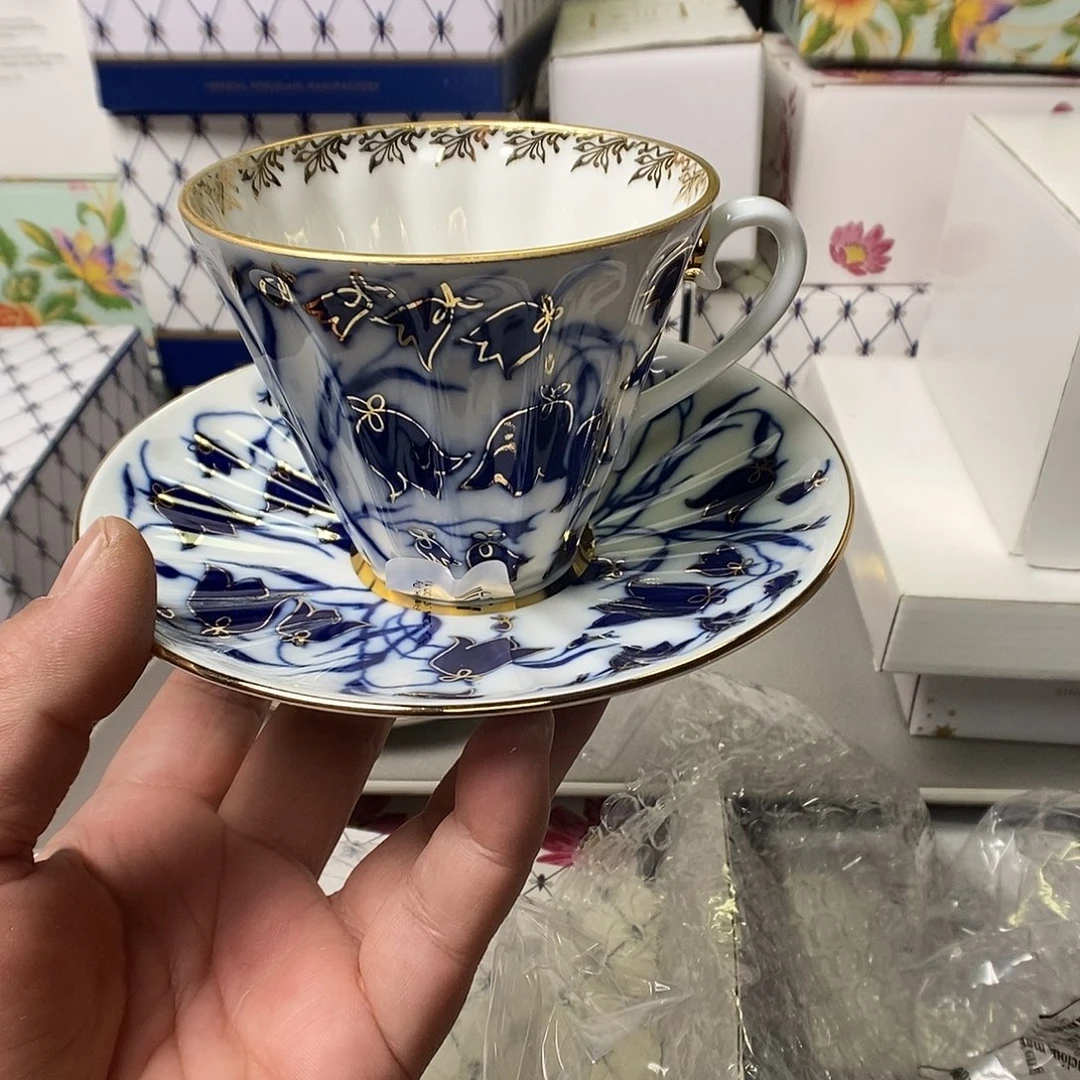 杯开播时间每周七