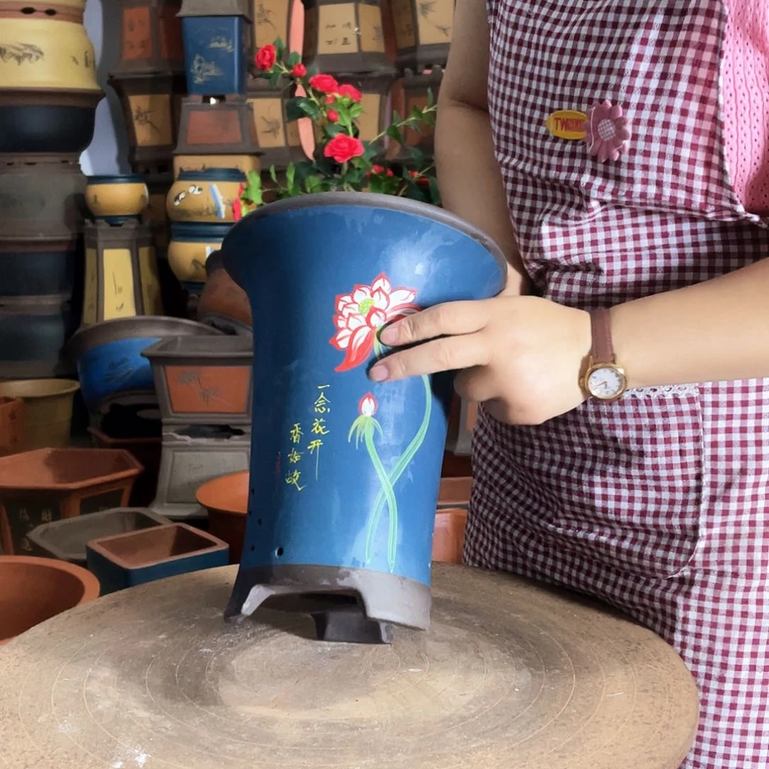 蓝色大号一念花开哈哈哈哈哈哈