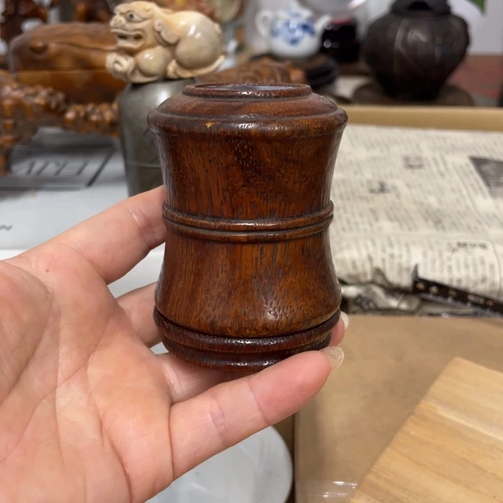 紫砂谢谢您谢谢您谢谢您
