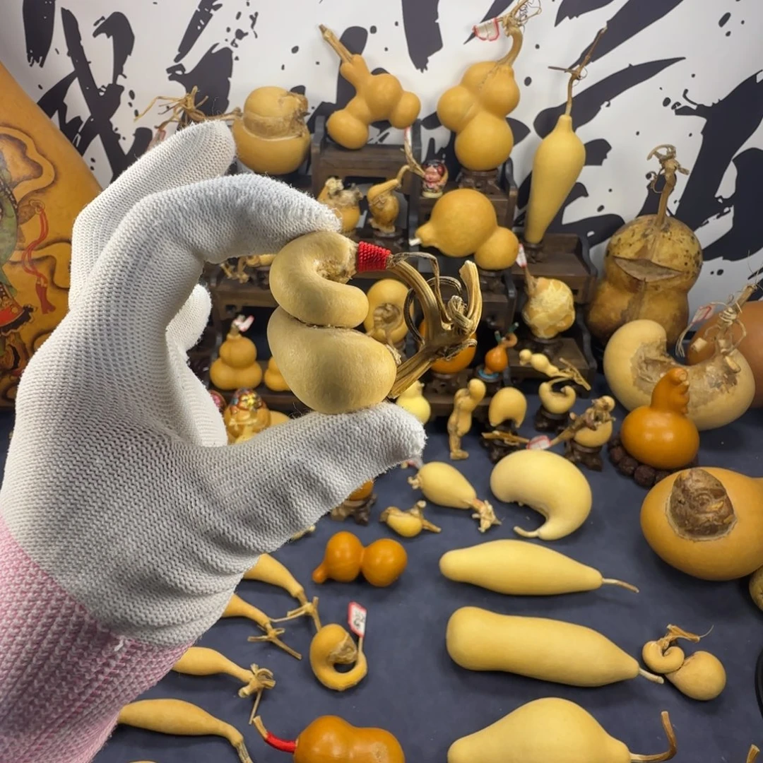 王***八葫芦葫芦葫芦葫芦葫芦葫芦