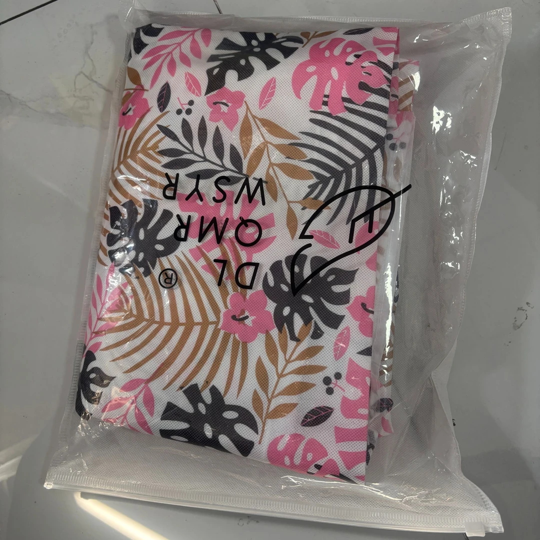 福袋链接 静一 一直播间特惠断码清仓女装 粉丝福利马甲风衣