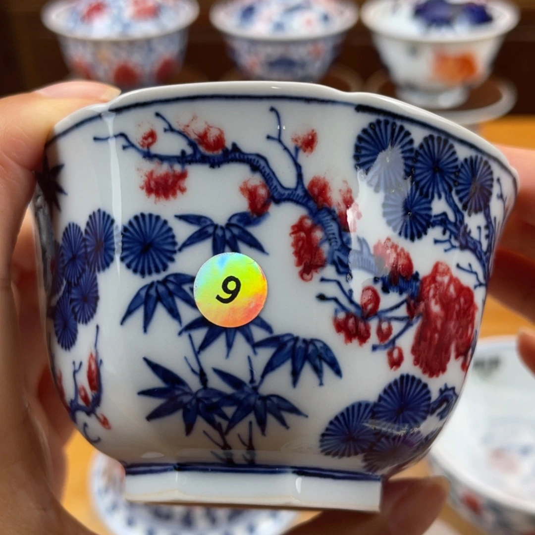陶瓷杯哈哈哈哈哈哈哈哈