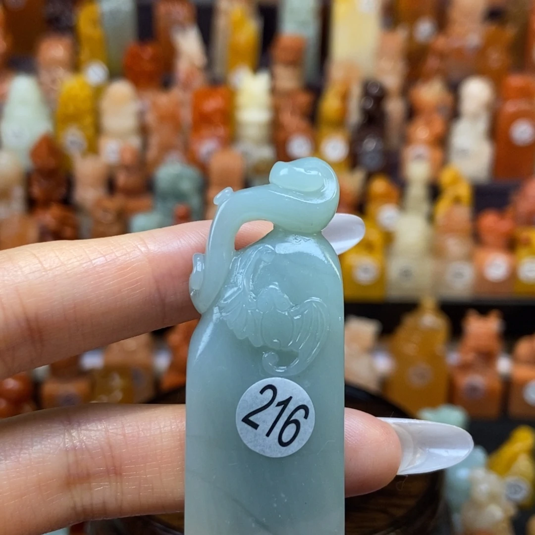 小***趣云南石6666666666666