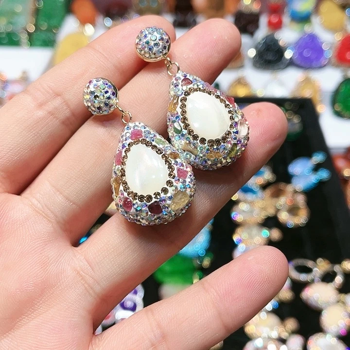 泥塑柴*舒一物一图喜欢直接下单