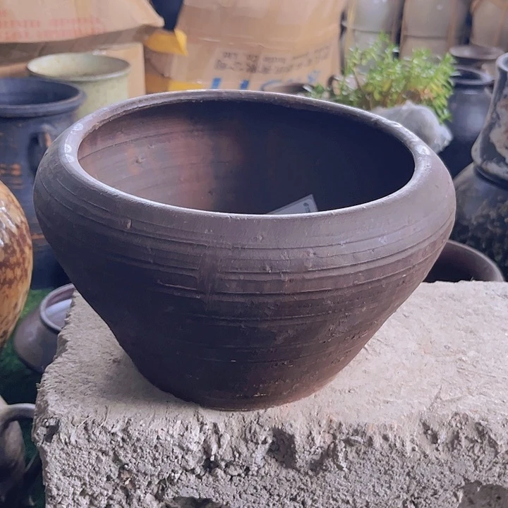 140号14×18咖瑕71111