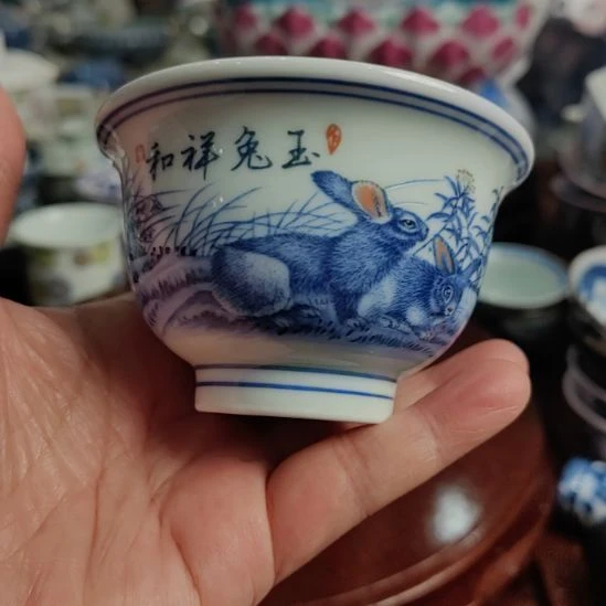 手工制作手工制作手绘
