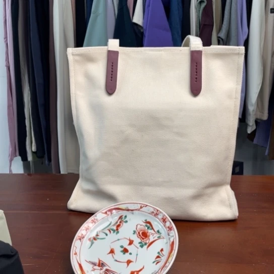 瓷片199。。。。。。。。。。。。。。。。。