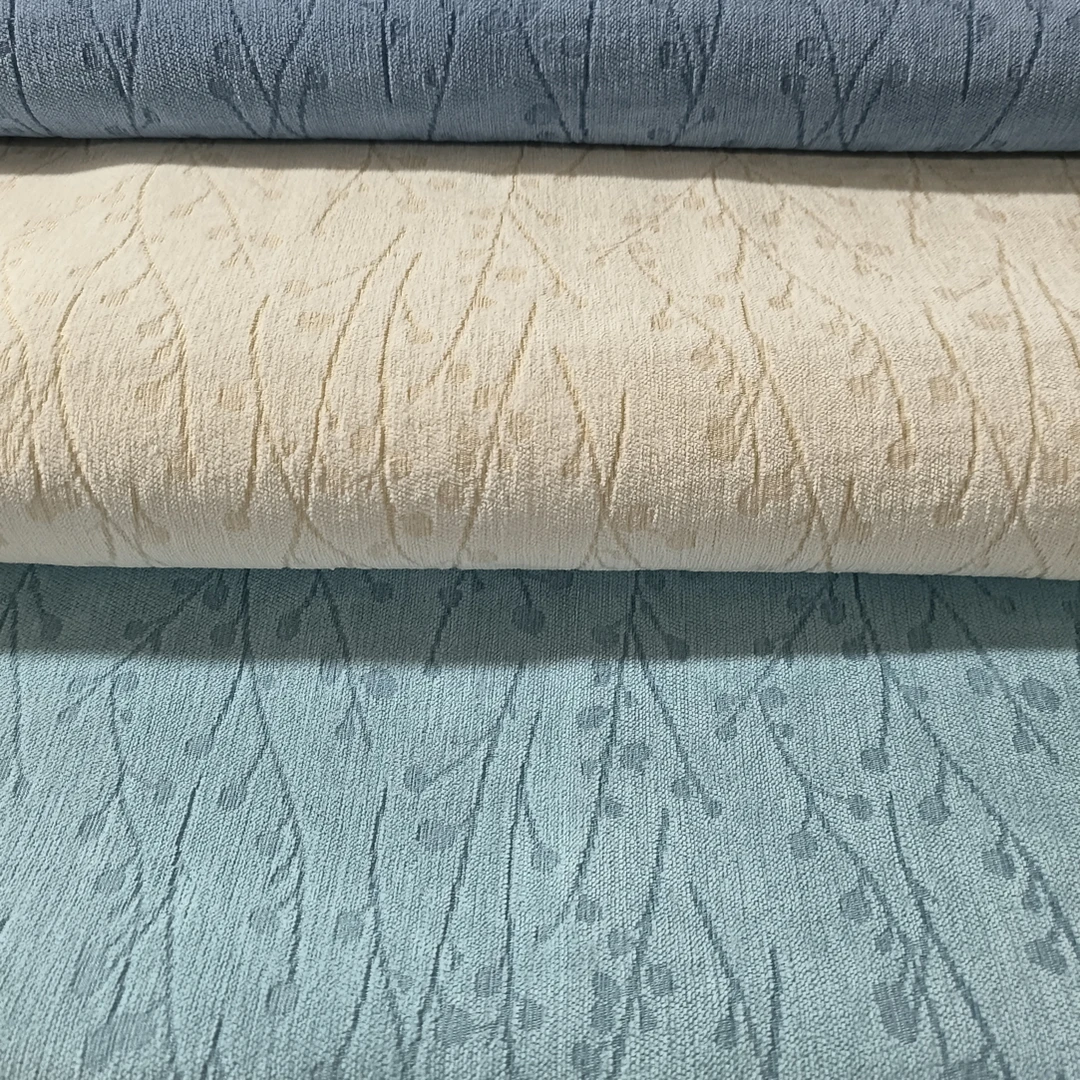 高端雪尼尔复合防滑颗粒布料，宽幅2.8米*1米（连拍不剪断）四季通用