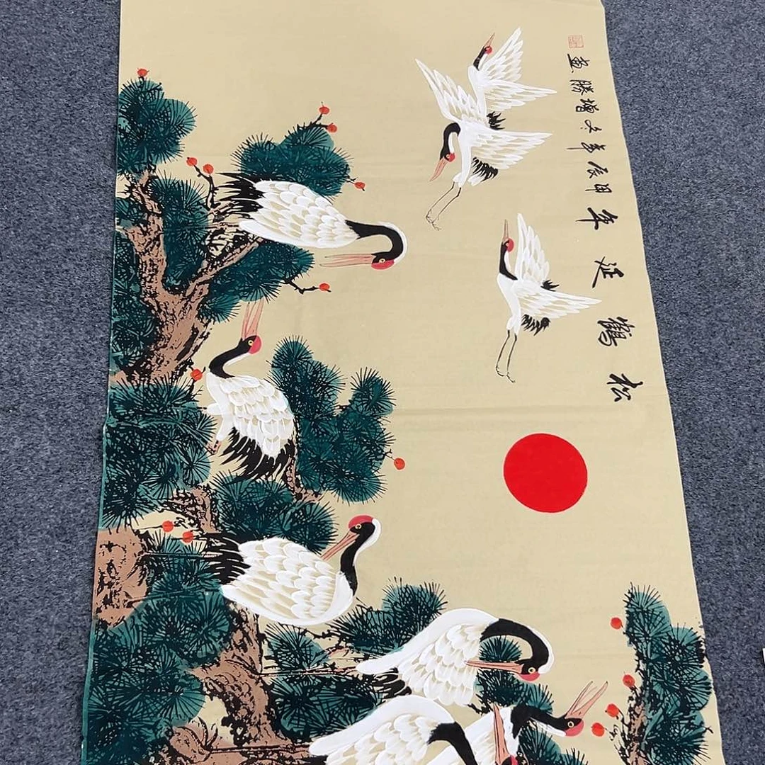 老哥们早上好啊哈