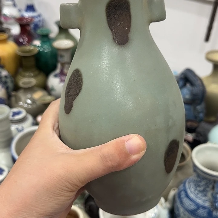 好货靓货漂亮好货